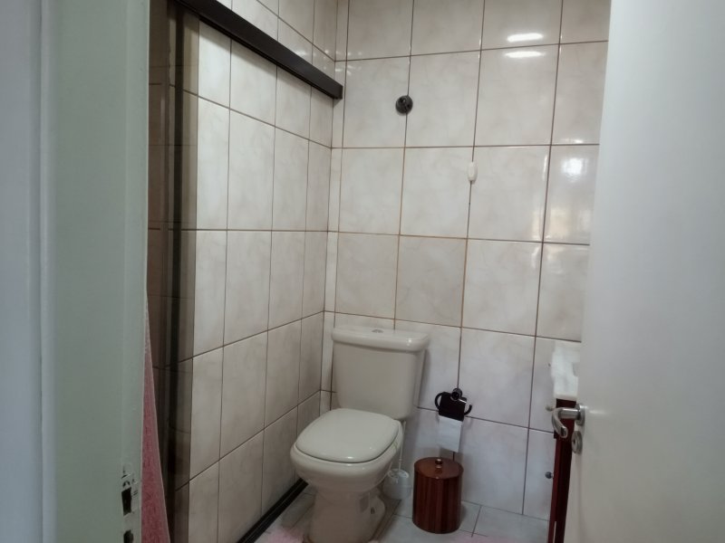 Casa à venda Cumbica com 192m² e 3 quartos por R$ 400.000 - 279966759-img-20200827-170241-313.jpg