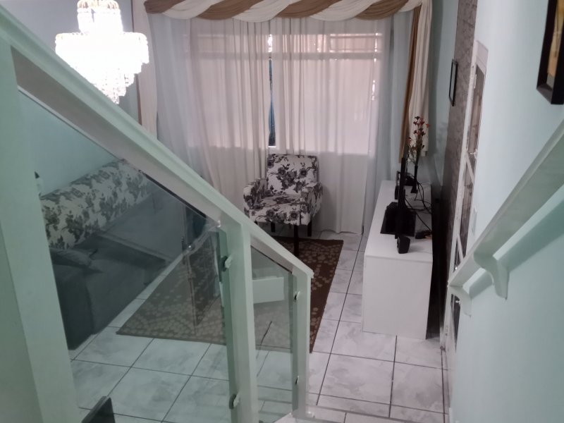 Casa à venda Cumbica com 192m² e 3 quartos por R$ 400.000 - 346352881-img-20200827-165848-594.jpg