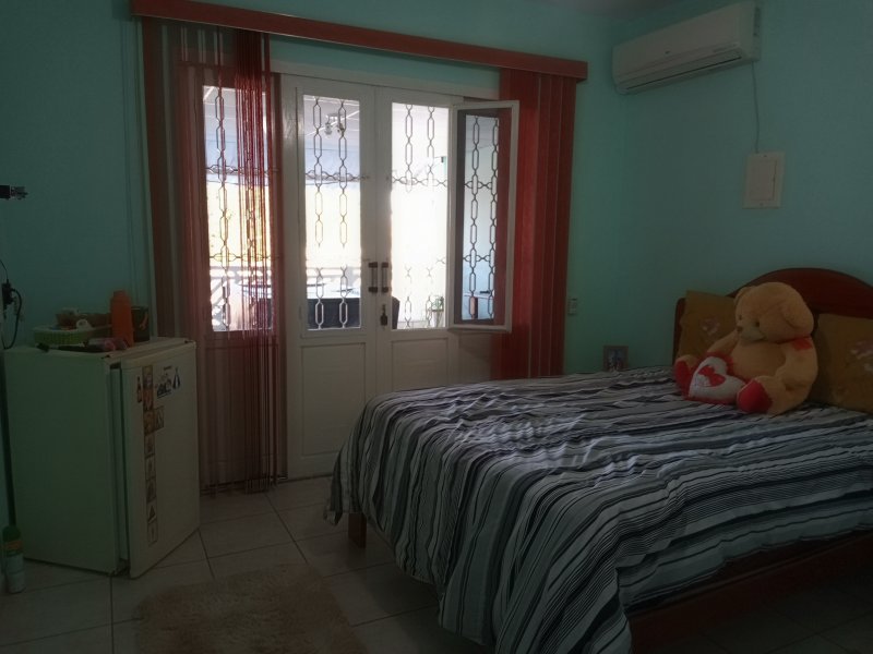 Casa à venda Cumbica com 192m² e 3 quartos por R$ 400.000 - 500239982-img-20200827-170113-602.jpg