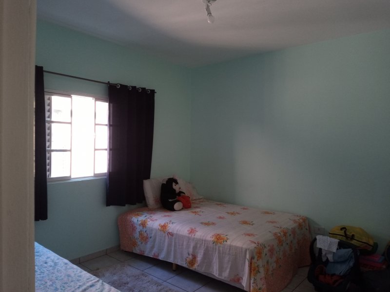 Casa à venda Cumbica com 192m² e 3 quartos por R$ 400.000 - 84730455-img-20200827-165914-933.jpg
