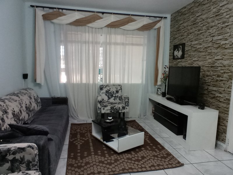 Casa à venda Cumbica com 192m² e 3 quartos por R$ 400.000 - 98067461-img-20200827-165111-812.jpg