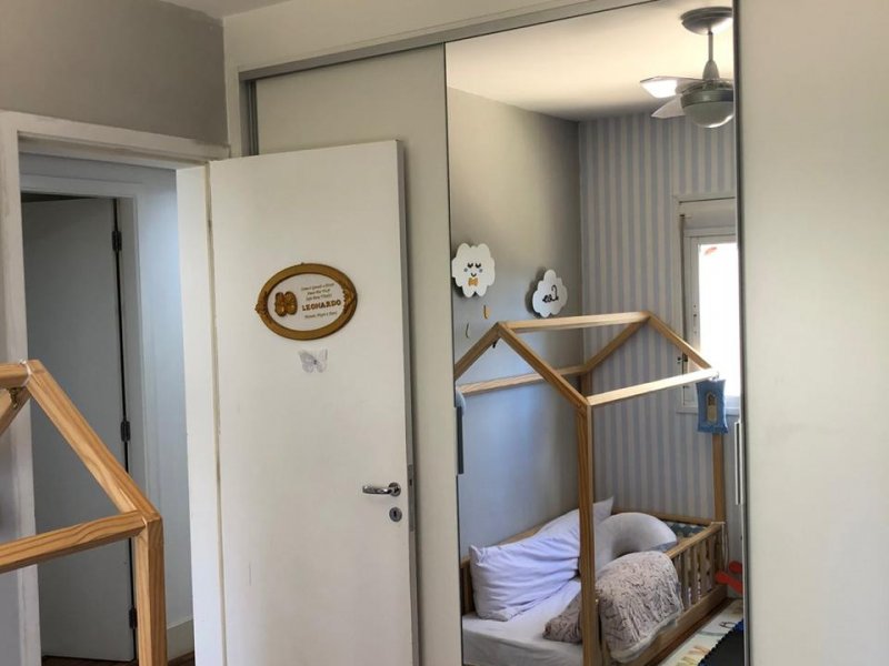 Apartamento à venda Vila Congonhas com 117m² e 3 quartos por R$ 1.100.000 - 1256574363-whatsapp-image-2020-08-29-at-12.jpeg