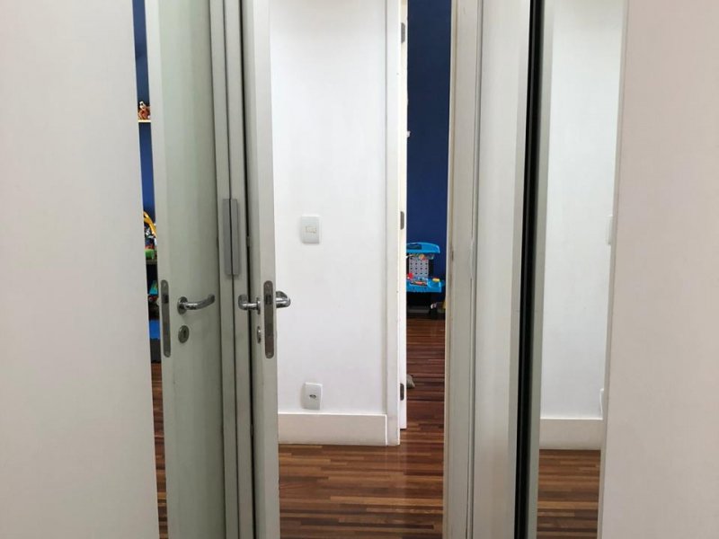 Apartamento à venda Vila Congonhas com 117m² e 3 quartos por R$ 1.100.000 - 1355080203-whatsapp-image-2020-08-29-at-12.jpeg