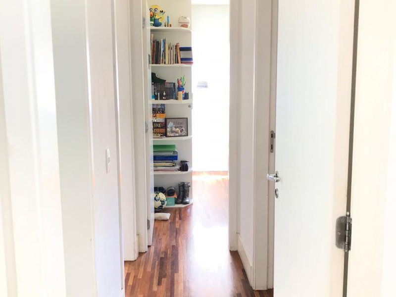 Apartamento à venda Vila Congonhas com 117m² e 3 quartos por R$ 1.100.000 - 1449709652-whatsapp-image-2020-08-29-at-12.jpeg