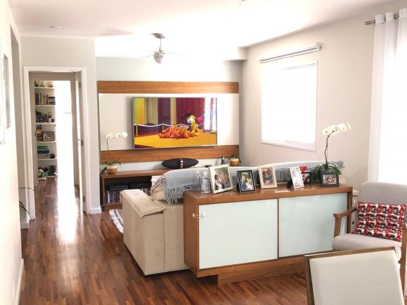 Apartamento à venda Vila Congonhas com 117m² e 3 quartos por R$ 1.100.000 - 1480470564-whatsapp-image-2020-08-29-at-12.jpeg