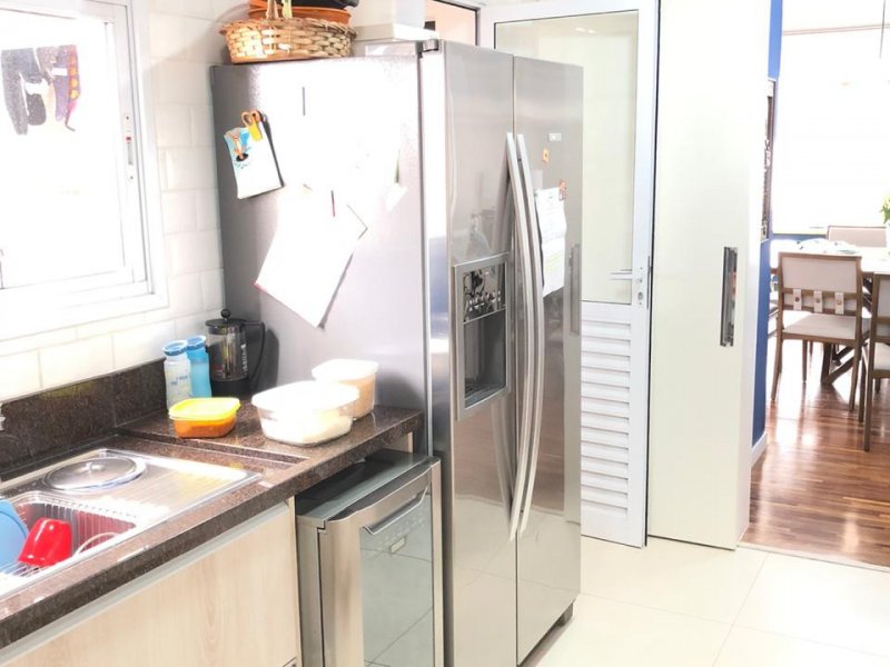 Apartamento à venda Vila Congonhas com 117m² e 3 quartos por R$ 1.100.000 - 1504023441-whatsapp-image-2020-08-29-at-12.jpeg