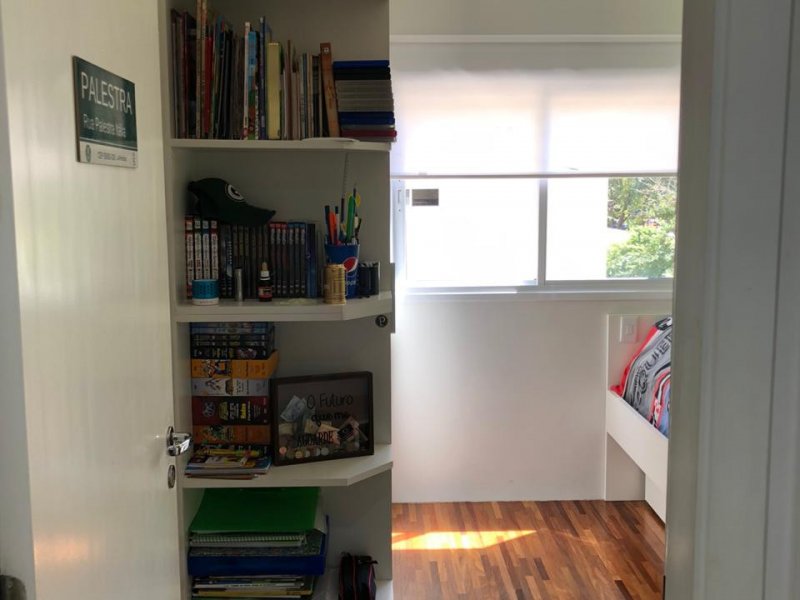 Apartamento à venda Vila Congonhas com 117m² e 3 quartos por R$ 1.100.000 - 1657047700-whatsapp-image-2020-08-29-at-12.jpeg