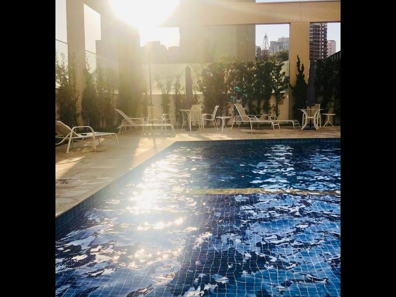 Apartamento à venda Vila Congonhas com 117m² e 3 quartos por R$ 1.100.000 - 1670856793-whatsapp-image-2020-08-31-at-11.jpeg