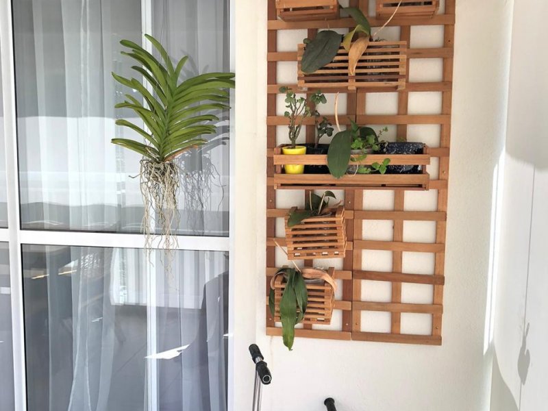 Apartamento à venda Vila Congonhas com 117m² e 3 quartos por R$ 1.100.000 - 1691337391-whatsapp-image-2020-08-29-at-12.jpeg