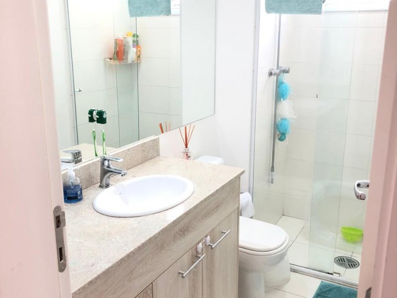 Apartamento à venda Vila Congonhas com 117m² e 3 quartos por R$ 1.100.000 - 1721592959-whatsapp-image-2020-08-29-at-12.jpeg