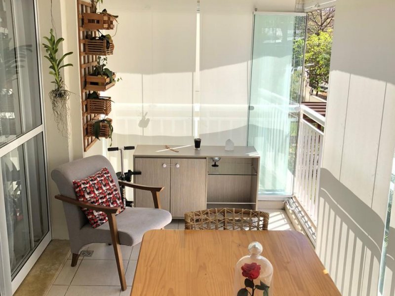 Apartamento à venda Vila Congonhas com 117m² e 3 quartos por R$ 1.100.000 - 1742298537-whatsapp-image-2020-08-29-at-12.jpeg