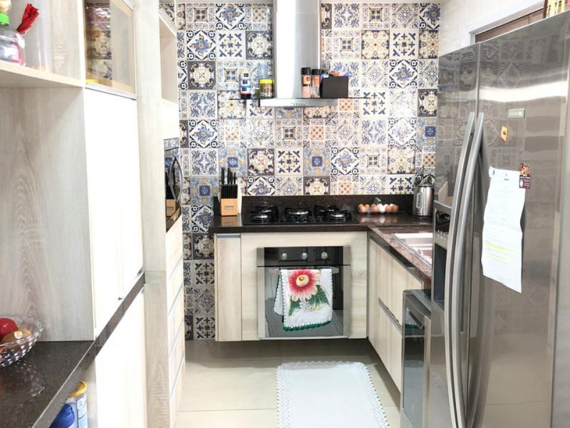 Apartamento à venda Vila Congonhas com 117m² e 3 quartos por R$ 1.100.000 - 1780008457-whatsapp-image-2020-08-29-at-12.jpeg