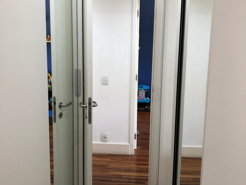 Apartamento à venda Vila Congonhas com 117m² e 3 quartos por R$ 1.100.000 - 215027634-whatsapp-image-2020-08-29-at-12.jpeg
