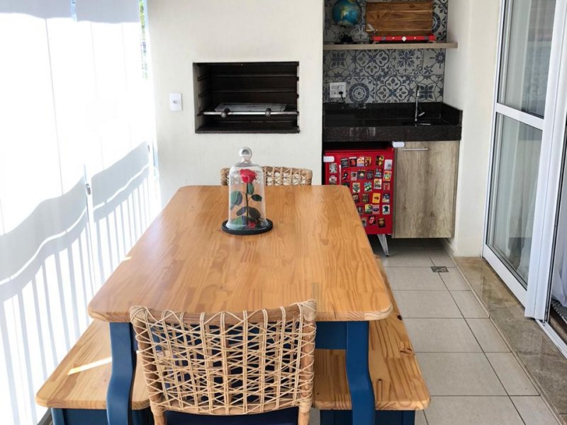 Apartamento à venda Vila Congonhas com 117m² e 3 quartos por R$ 1.100.000 - 287813097-whatsapp-image-2020-08-29-at-12.jpeg