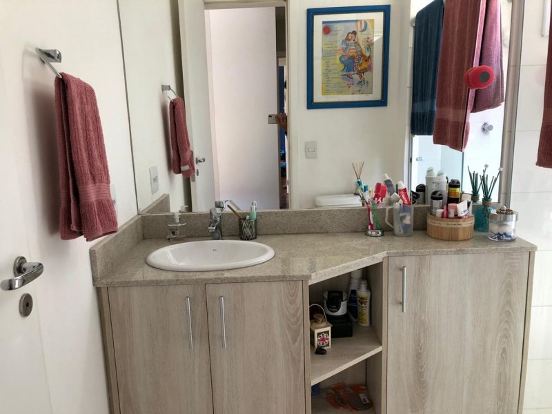 Apartamento à venda Vila Congonhas com 117m² e 3 quartos por R$ 1.100.000 - 374648324-whatsapp-image-2020-08-29-at-12.jpeg