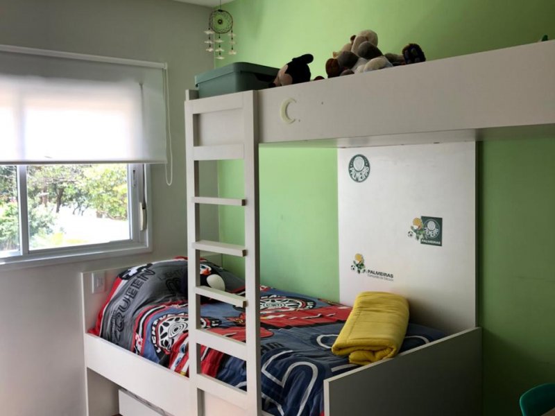 Apartamento à venda Vila Congonhas com 117m² e 3 quartos por R$ 1.100.000 - 403105724-whatsapp-image-2020-08-29-at-12.jpeg