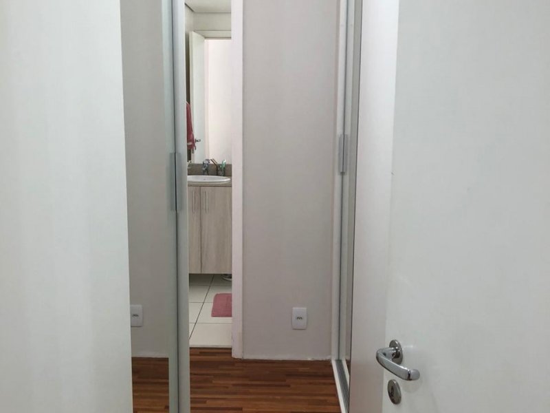 Apartamento à venda Vila Congonhas com 117m² e 3 quartos por R$ 1.100.000 - 451796017-whatsapp-image-2020-08-29-at-12.jpeg