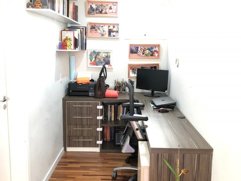 Apartamento à venda Vila Congonhas com 117m² e 3 quartos por R$ 1.100.000 - 468281191-whatsapp-image-2020-08-29-at-12.jpeg