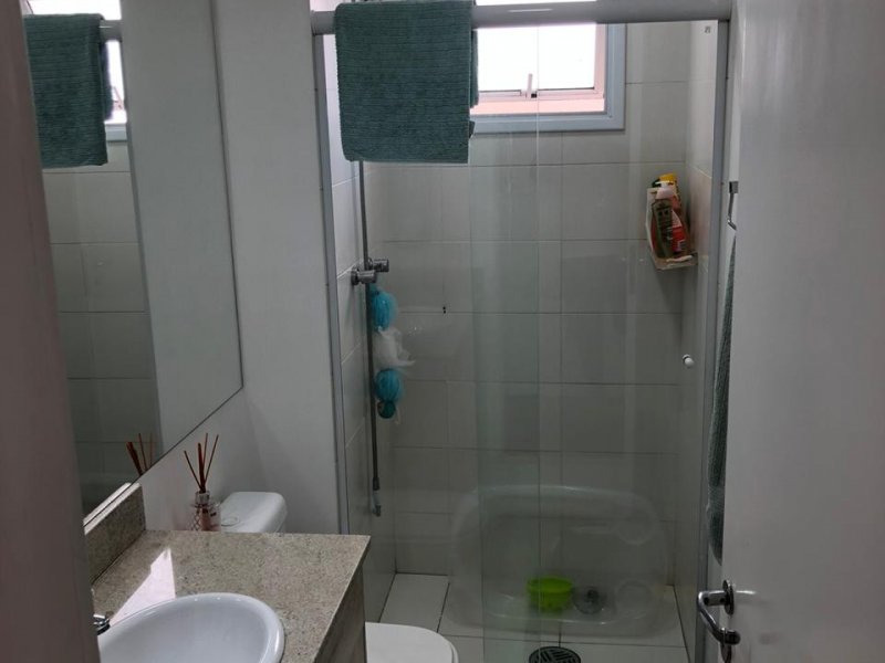 Apartamento à venda Vila Congonhas com 117m² e 3 quartos por R$ 1.100.000 - 479438455-whatsapp-image-2020-08-29-at-12.jpeg
