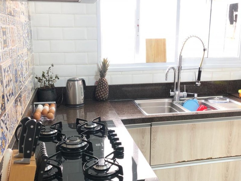 Apartamento à venda Vila Congonhas com 117m² e 3 quartos por R$ 1.100.000 - 719040252-whatsapp-image-2020-08-29-at-12.jpeg