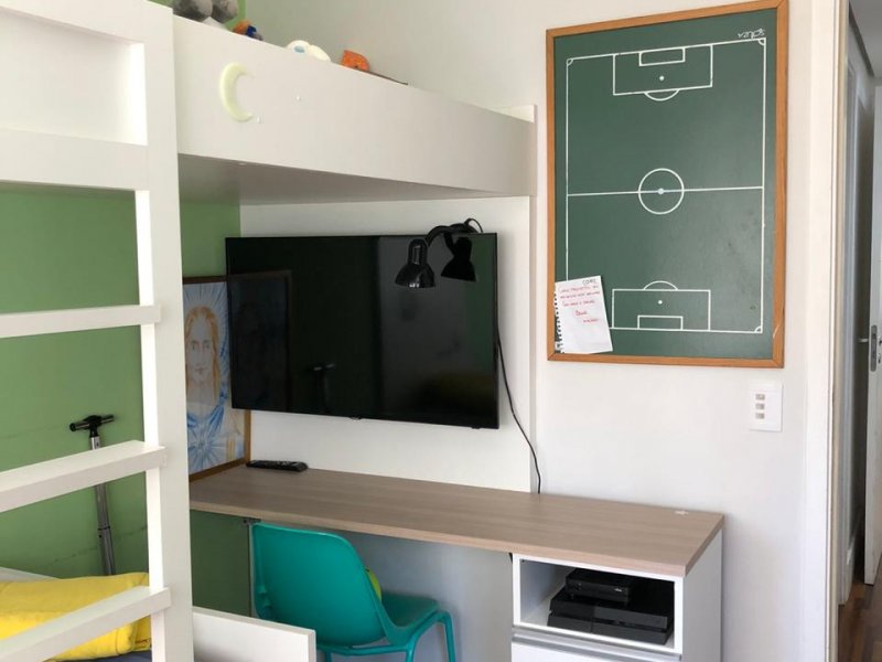 Apartamento à venda Vila Congonhas com 117m² e 3 quartos por R$ 1.100.000 - 739066363-whatsapp-image-2020-08-29-at-12.jpeg