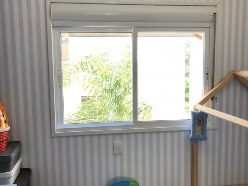 Apartamento à venda Vila Congonhas com 117m² e 3 quartos por R$ 1.100.000 - 755971923-whatsapp-image-2020-08-29-at-12.jpeg