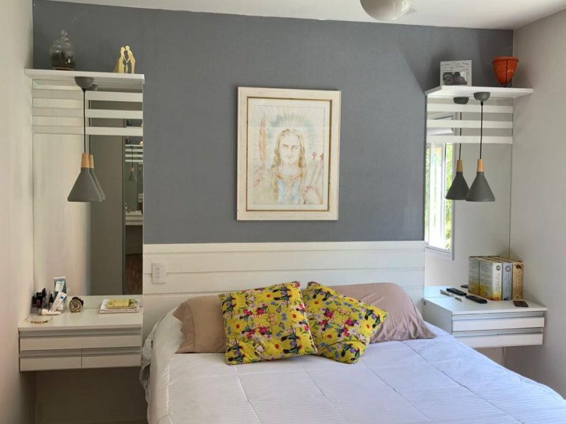 Apartamento à venda Vila Congonhas com 117m² e 3 quartos por R$ 1.100.000 - 941482967-whatsapp-image-2020-08-29-at-12.jpeg
