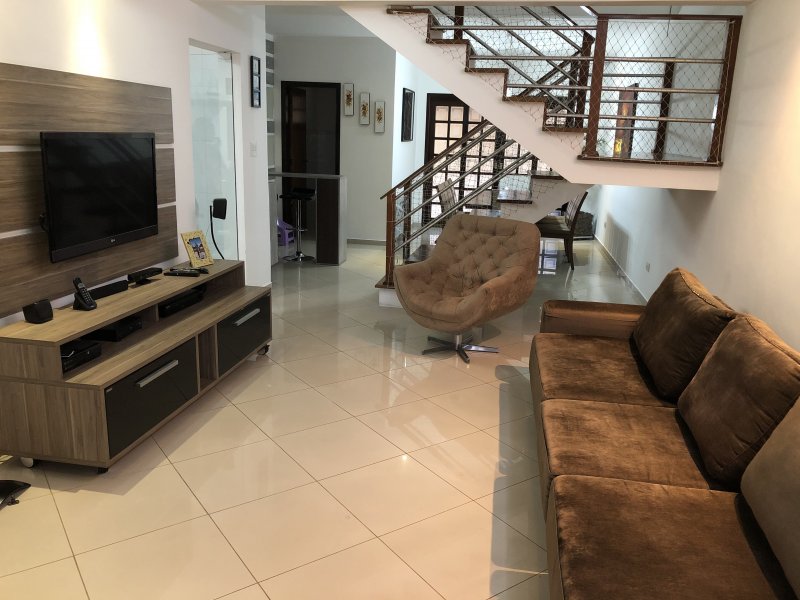 Casa à venda Jardim Ponte Grande com 214m² e 3 quartos por R$ 540.000 - 115353797-9f5dc6f4-f58d-42f6-9e6e-da191a93aecd.jpeg