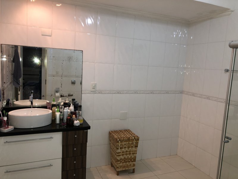 Casa à venda Jardim Ponte Grande com 214m² e 3 quartos por R$ 540.000 - 1207567363-6943eca2-b1cf-4772-9039-9f094898a329.jpeg