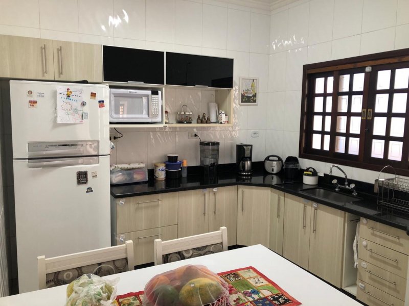 Casa à venda Jardim Ponte Grande com 214m² e 3 quartos por R$ 540.000 - 1281997254-2d84deda-8387-43e9-a9f2-5eed1d547075.jpeg