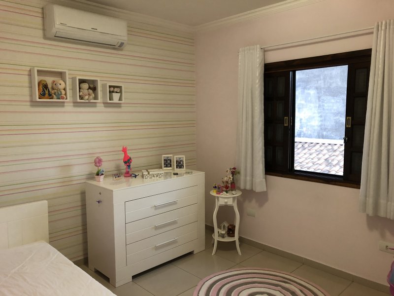 Casa à venda Jardim Ponte Grande com 214m² e 3 quartos por R$ 540.000 - 1777439386-76176fcd-e276-4063-b6ad-ec86f029d5e6.jpeg