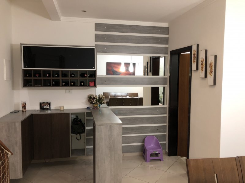 Casa à venda Jardim Ponte Grande com 214m² e 3 quartos por R$ 540.000 - 18681767-8cf1aa6f-6253-4f01-b679-8fb9de29d25d.jpeg