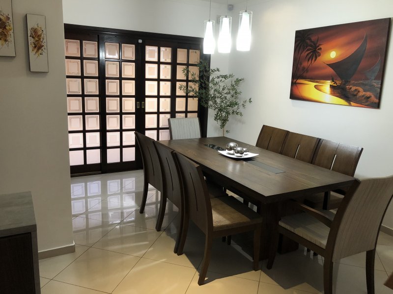 Casa à venda Jardim Ponte Grande com 214m² e 3 quartos por R$ 540.000 - 435265093-e2c7a809-3ccf-4f77-ac26-49979cf1a68d.jpeg