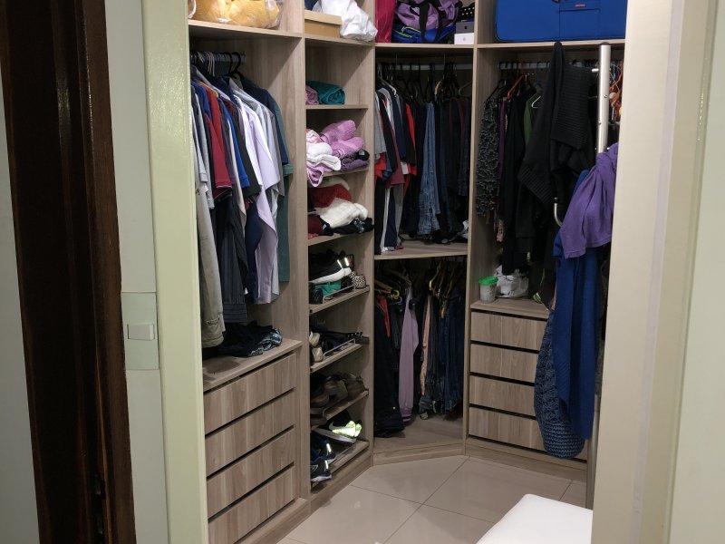 Casa à venda Jardim Ponte Grande com 214m² e 3 quartos por R$ 540.000 - 437788949-b6f75d19-d0a7-4699-b5a6-84ba2632869c.jpeg