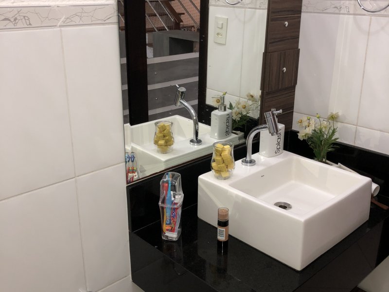 Casa à venda Jardim Ponte Grande com 214m² e 3 quartos por R$ 540.000 - 699208437-91af97bb-04c2-442f-9263-770894447647.jpeg