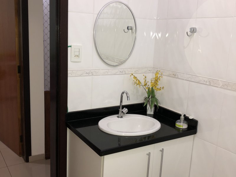 Casa à venda Jardim Ponte Grande com 214m² e 3 quartos por R$ 540.000 - 875660199-676a7267-571d-4046-9399-f03e85cd927f.jpeg