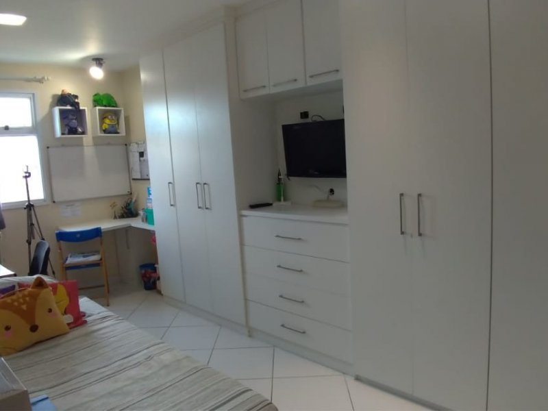 imóvel com 81m² - Recreio dos Bandeirantes - Rio de Janeiro
