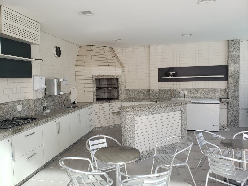 imóvel com 81m² - Recreio dos Bandeirantes - Rio de Janeiro