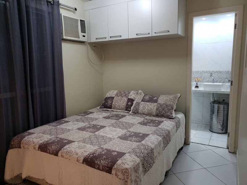imóvel com 81m² - Recreio dos Bandeirantes - Rio de Janeiro