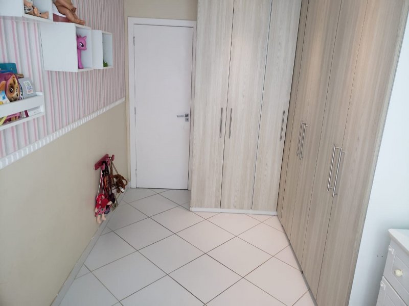 imóvel com 81m² - Recreio dos Bandeirantes - Rio de Janeiro