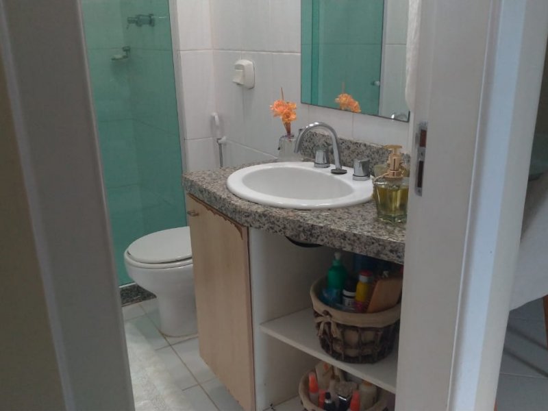imóvel com 81m² - Recreio dos Bandeirantes - Rio de Janeiro