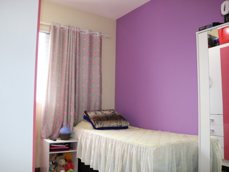 imóvel com 44m² - Canhema - Diadema