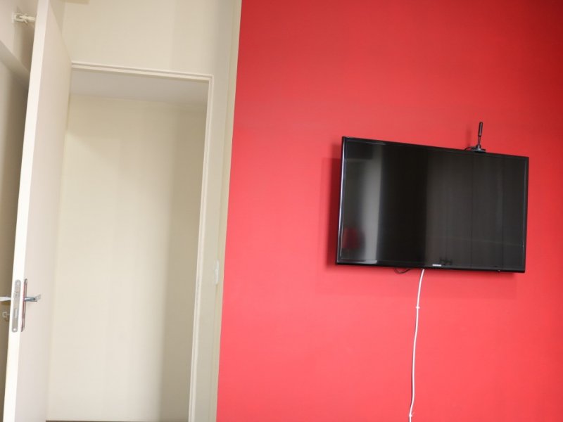 imóvel com 44m² - Canhema - Diadema