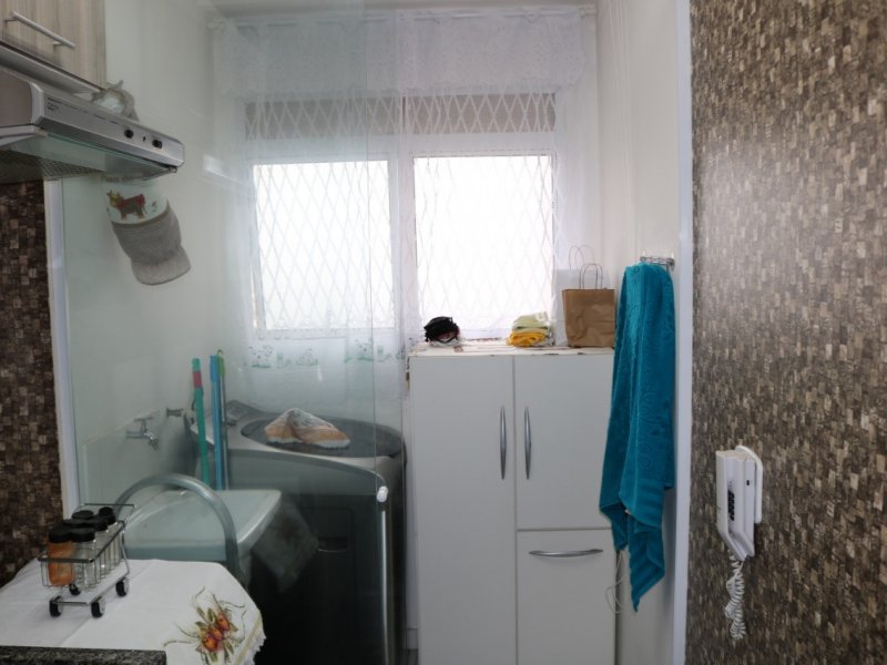 imóvel com 44m² - Canhema - Diadema
