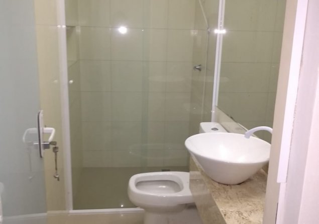 imóvel com 80m²