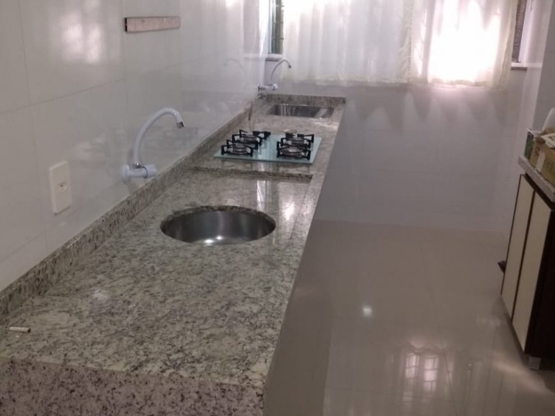 imóvel com 80m² - Atiradores - Joinville