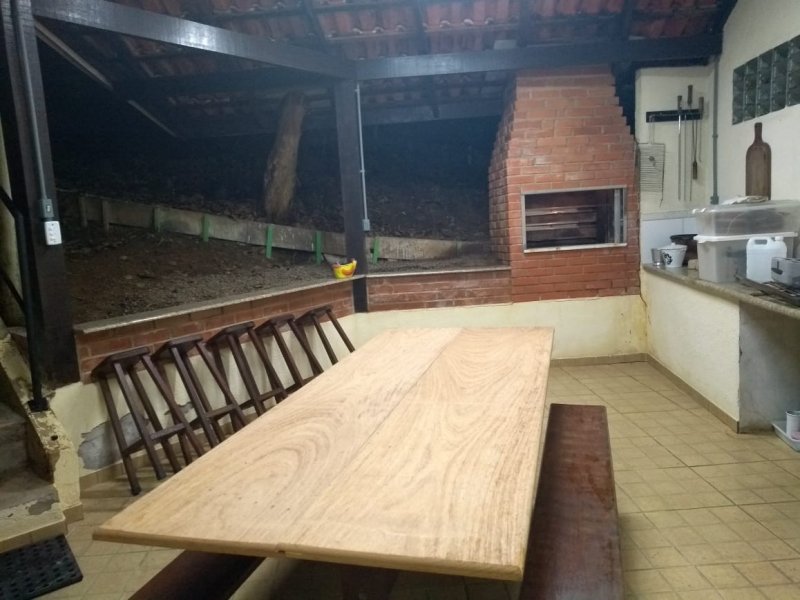 imóvel com 80m² - Atiradores - Joinville