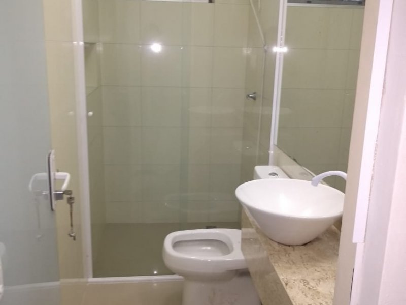 imóvel com 80m² - Atiradores - Joinville