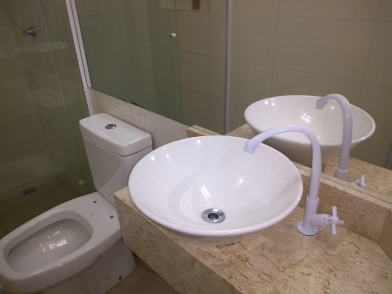 imóvel com 80m² - Atiradores - Joinville