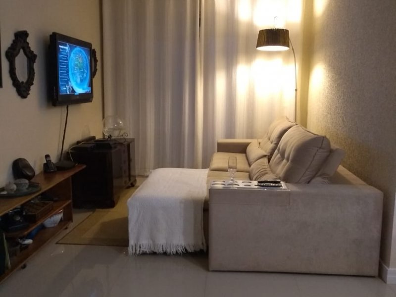 imóvel com 80m² - Atiradores - Joinville